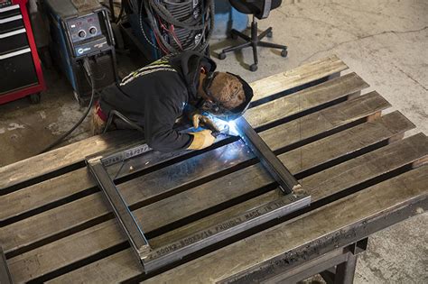 metal fabrication tremonton utah|metal suppliers ogden utah.